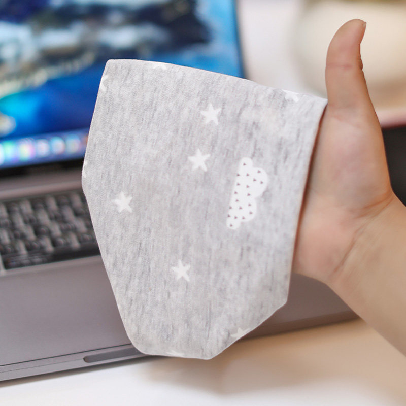 charholo月子发带纯棉产后防风护额保暖头带眼罩春秋冬产妇头巾帽,淘宝优惠券,粉丝福利购,淘宝优惠卷