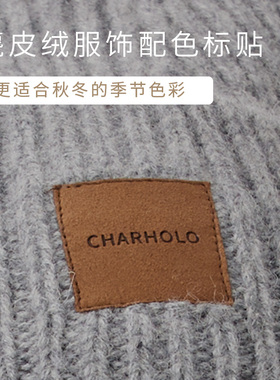 澄湖螺羊毛时尚秋冬针织帽女