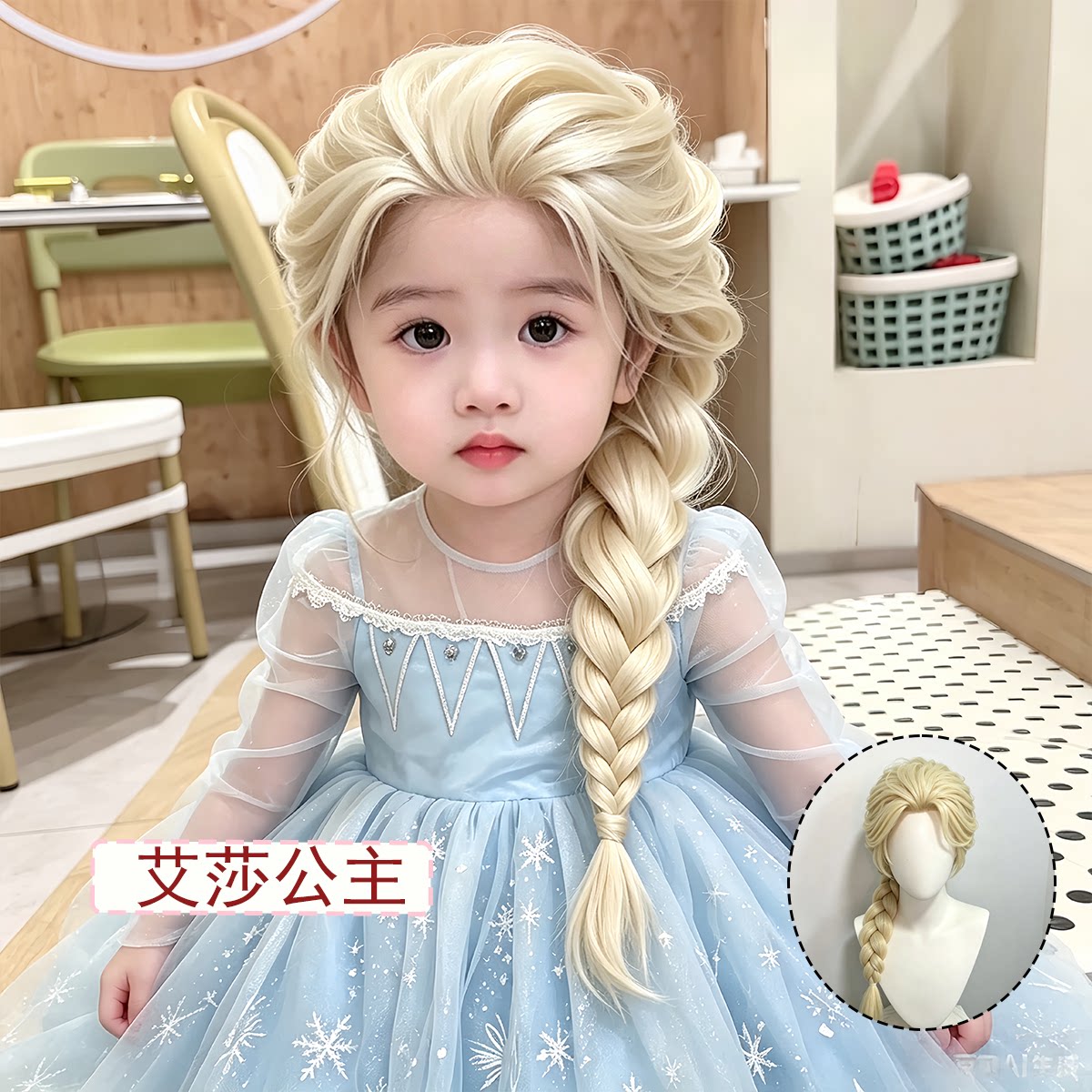 图2