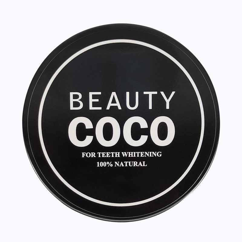 洗牙洁牙粉黑去黄洗白牙素牙齿牙膏 红创家居牙膏