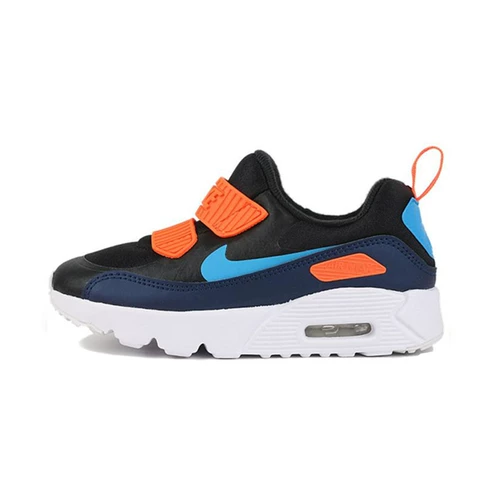 Nike, кушон подходит для мужчин и женщин, комфортные кроссовки, товар из официального магазина, тренд сезона
