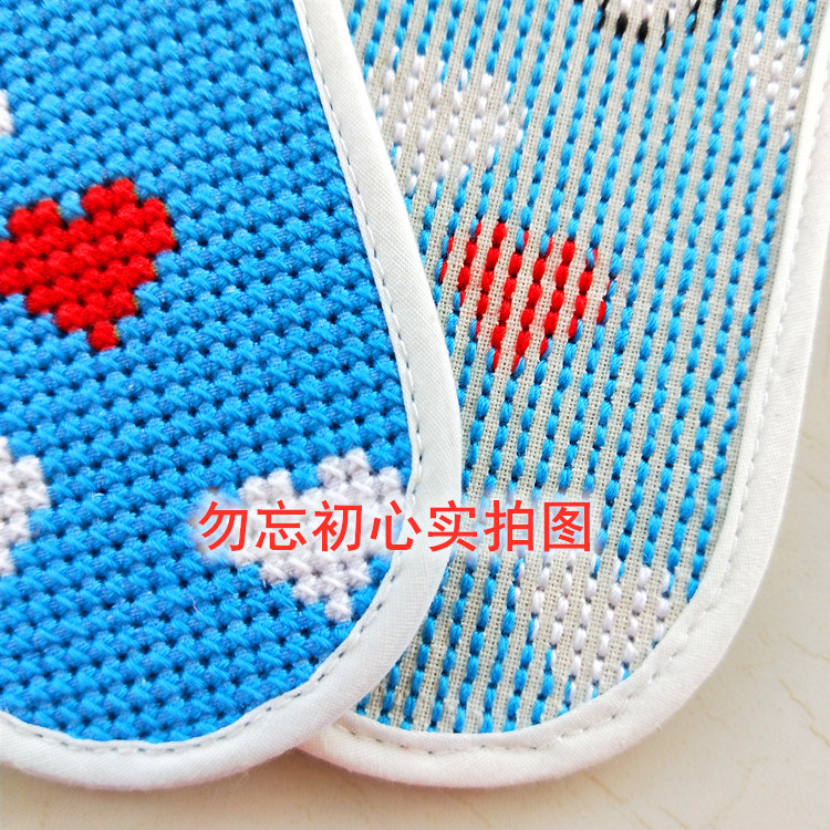 图2