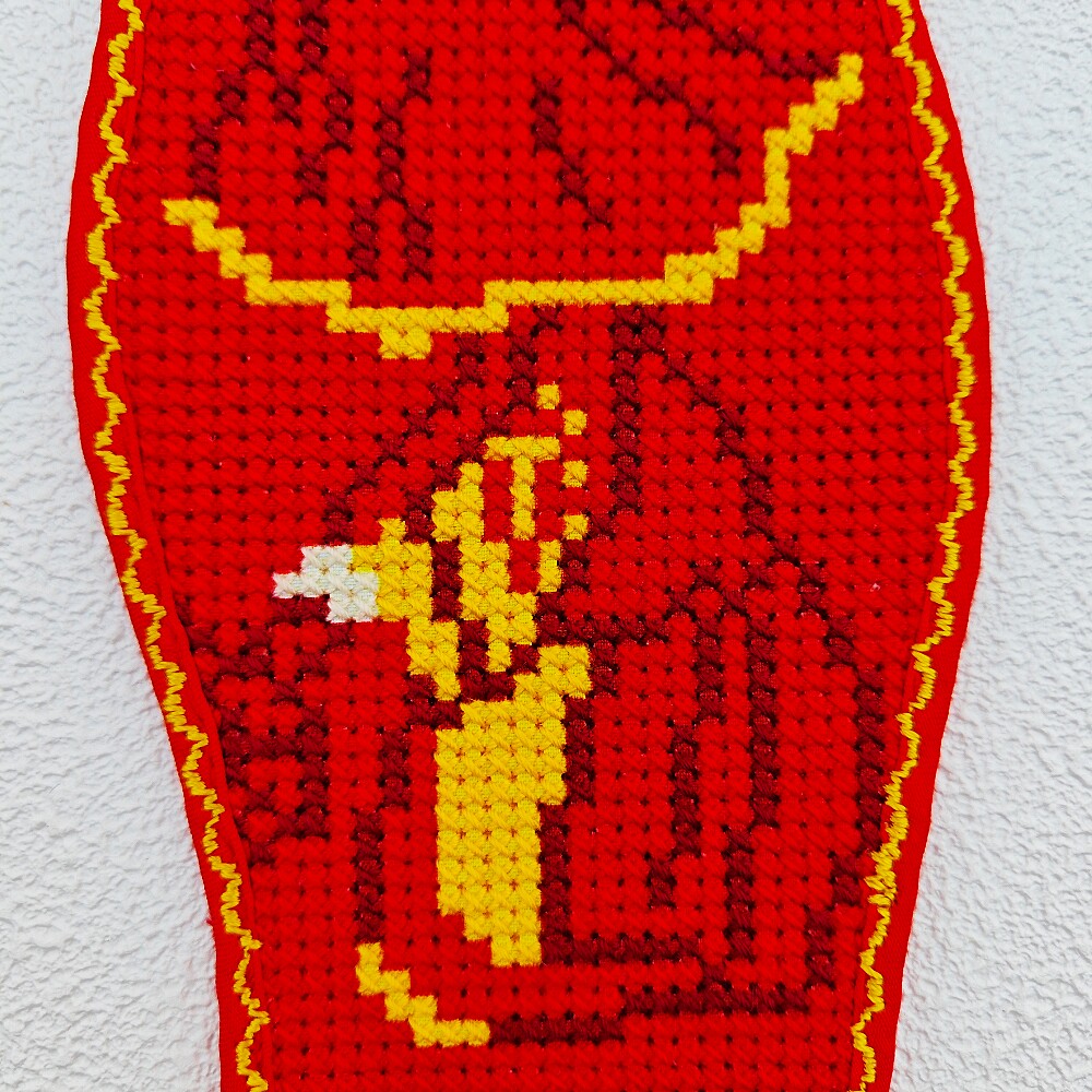 图4