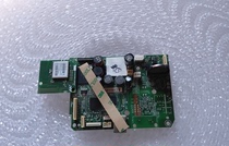 HP HP Smart Tank530 motherboard connector board