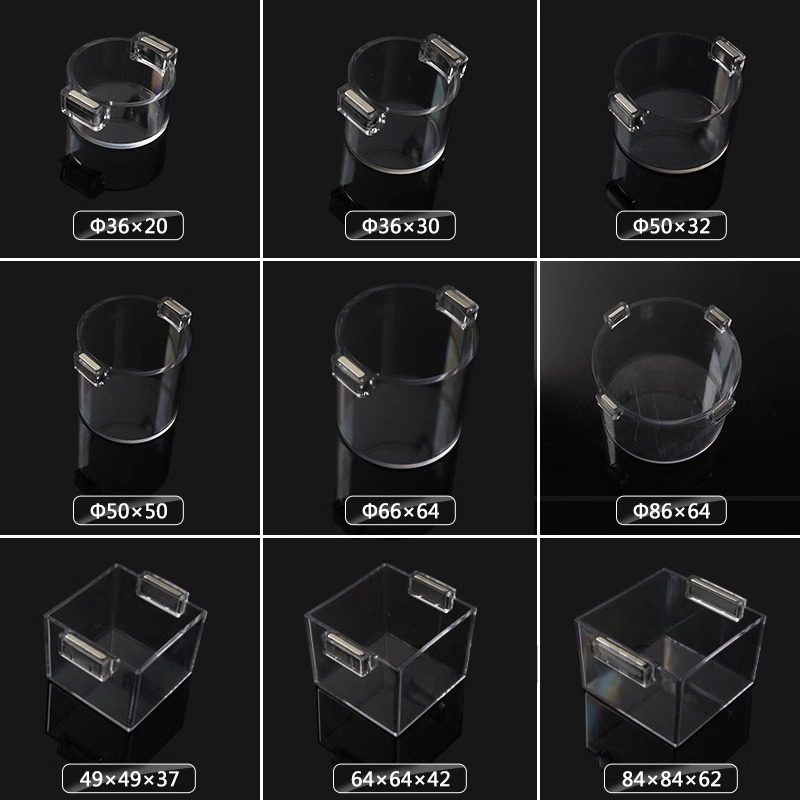 定制磁铁性按钮保护罩控制柜成套配电柜 急停开关防尘防护事故罩,淘宝优惠券,粉丝福利购,淘宝优惠卷