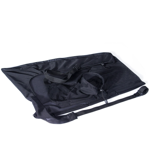 Индивидуальная автомобильная анти -москитовая затенение экрана Магнитная всасывание подходит для морского льва G7G9 Pavilion Ristelica Lingdi