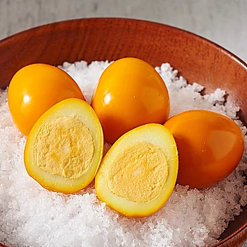 神丹馋宝宝鹌鹑卤蛋5袋75枚[20元优惠券]-寻折猪