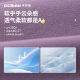 Qiqi Bear Baby Cooling Quick-Drying Quick-Drying UPF100+ ຊຸດ