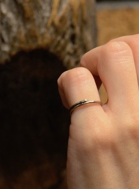 包邮日本代购noguchi职人手工