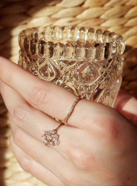 包邮日本代购noguchi职人手工