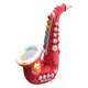 Children's musical instruments toys saxophone clarinet trumpet