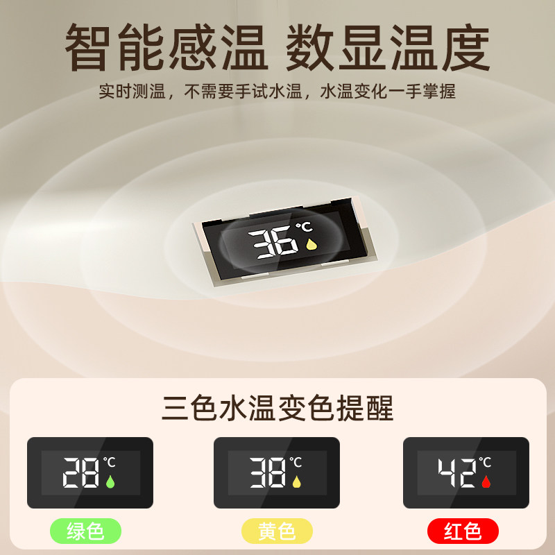 坐浴盆带凳可坐痔疮药浴产妇产后月子盆洗屁股神器男女士专用免蹲,淘宝优惠券,粉丝福利购,淘宝优惠卷