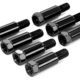 No. 9 calf rearview screws ສູງ calf ແມ່ນທົ່ວໄປ