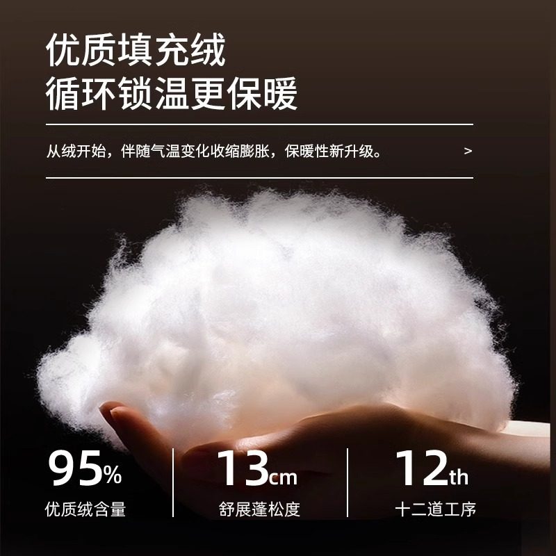 冬季汽车坐垫通用四季透气屁股垫单片车用座椅车载主驾驶通用新款,淘宝优惠券,粉丝福利购,淘宝优惠卷