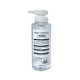 ຫົກ peptide essence salon ຄວາມຊຸ່ມຊື້ນແລະ elastic ຊຸດ salon ຄວາມງາມ