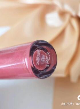 Colourpop低保和镜面水光唇蜜
