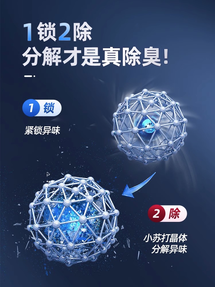 铁锤猫砂艾禾美可选红标10kg黑盒绿标蓝标无尘矿石除臭膨润土猫沙