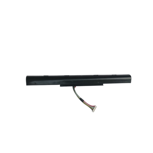适合宏基E5-523G /774G /475G/575G E15 TMP249/259 AS16A5K电池 - 图2
