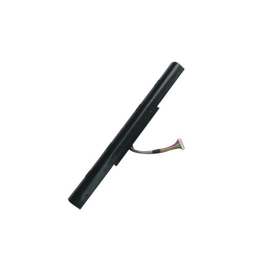 适合宏基E5-523G /774G /475G/575G E15 TMP249/259 AS16A5K电池 - 图1