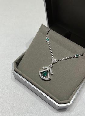 欧洲刘亦菲同款复古时尚