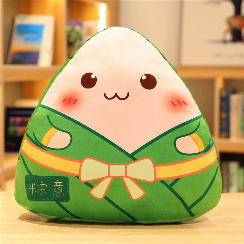  sugibugi毛绒布艺类玩具