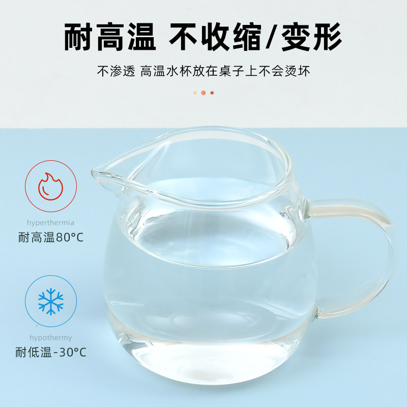 简约家居书桌防油水耐热轻奢扣边办公室面定制护肘硅胶超大鼠标垫,淘宝优惠券,粉丝福利购,淘宝优惠卷