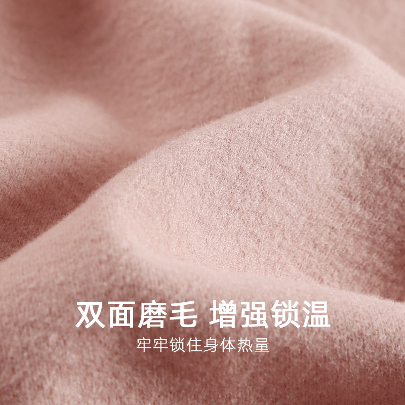 图 3