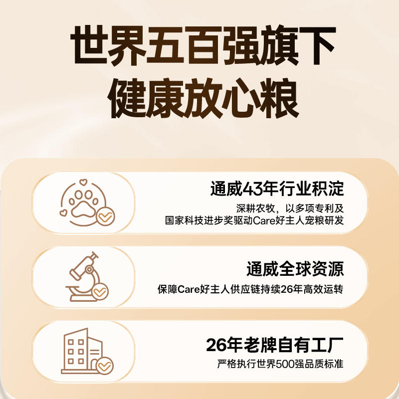 商品缩略图 4