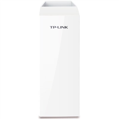 普联TPLINK无线网桥 wifi电梯监控摄像头室户外大功率对接网络1千米5公里千兆家商用工程cpe收发路由器 - 图1