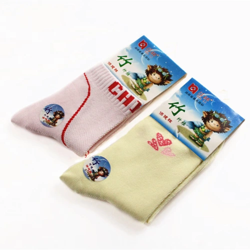 Детские дыхательные носки подходит для мужчин и женщин, 9-12 лет