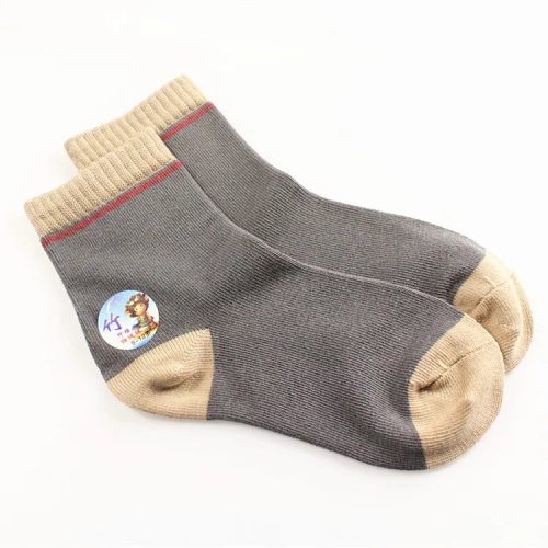 Детские дыхательные носки подходит для мужчин и женщин, 9-12 лет