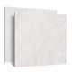 Quotation deposit Dongpeng ceramic tiles 800x800 living room floor tiles floor tiles ceramic tile floor Foshan wall tiles bathroom
