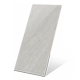 Dongpeng ceramic tiles Yashi gray 800x800 ceramic tiles living room floor tiles 750x1500 floor tiles Guangdong Foshan brand