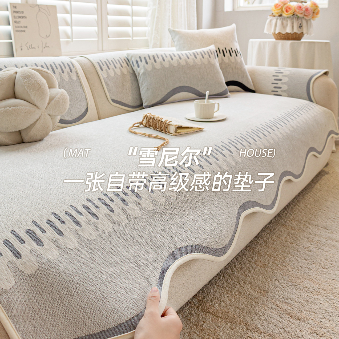 图 5