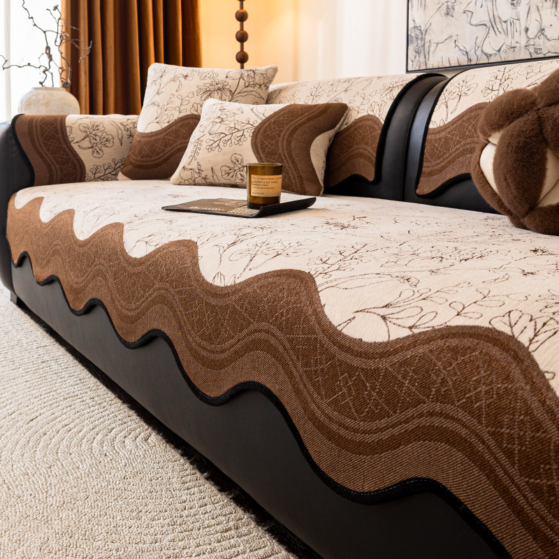 图 4