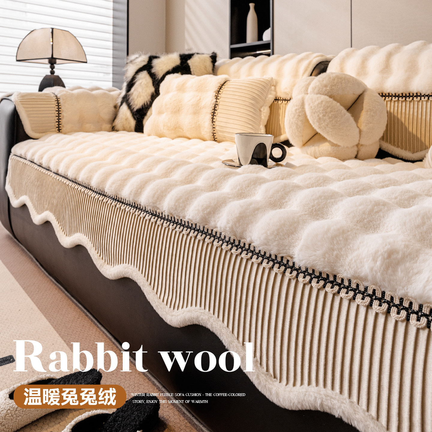 图 4