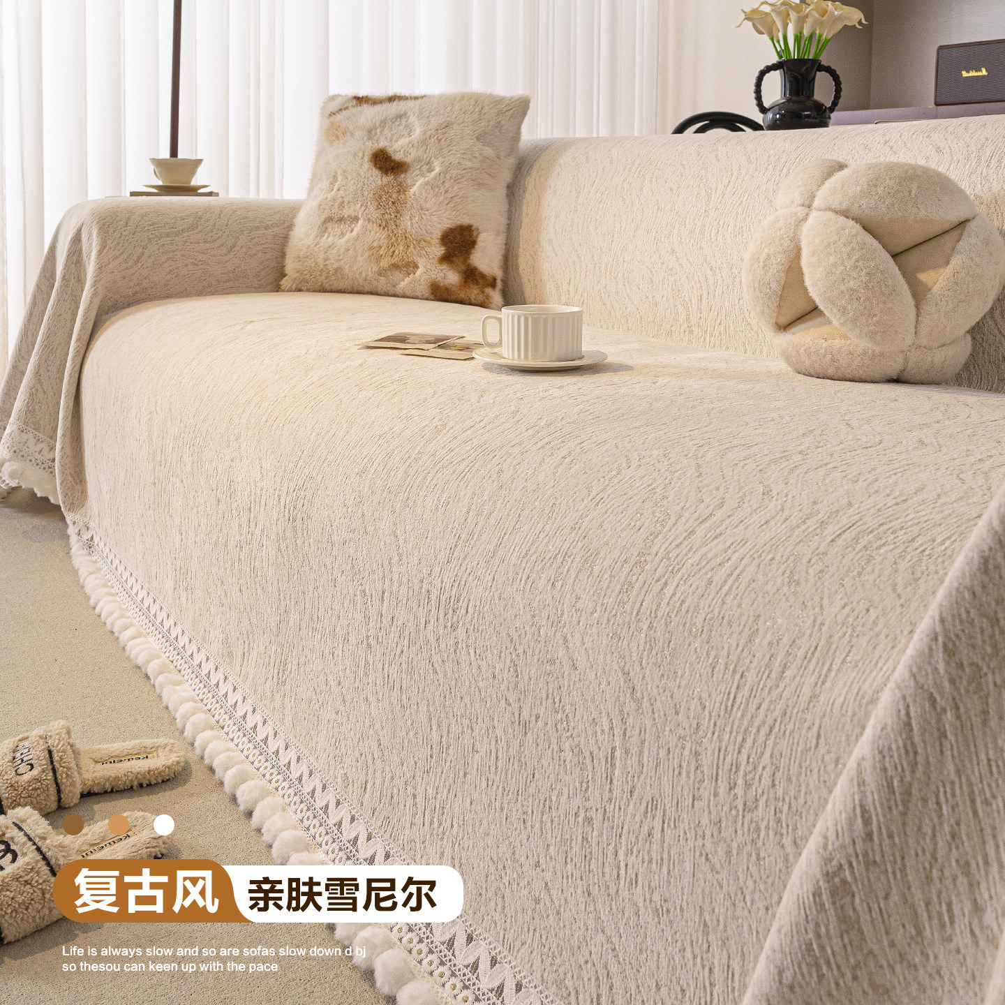 图 2