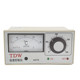 TDW-2001/2002 pointer temperature controller temperature controller temperature regulator K 1300 degree temperature control meter