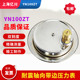YN100ZT shock-resistant pressure gauge Shanghai Yichuan