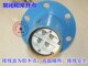 High temperature type UQK-02 stainless steel float level controller/float switch/UQK-01 UQK-03