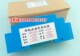 SBWZ-2280 rail temperature transmitter PT100 0.2-level temperature transmission module 24VDC 4-20MA