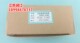 SBWZ-2280 rail temperature transmitter PT100 0.2-level temperature transmission module 24VDC 4-20MA