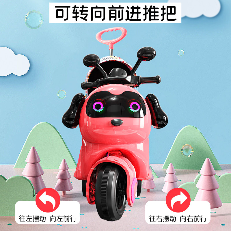 图4