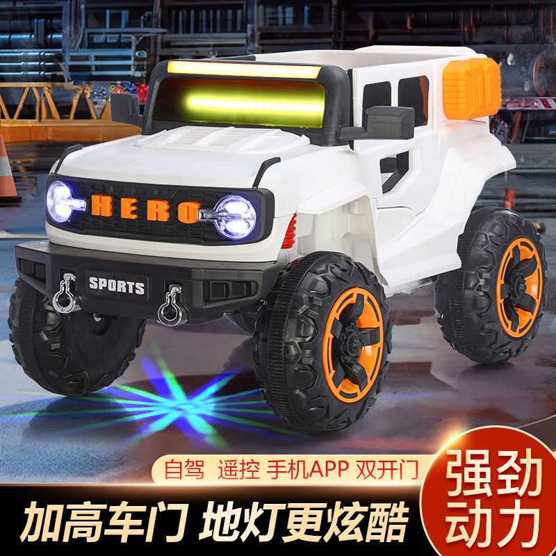 图3