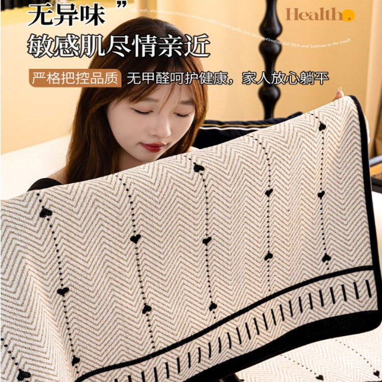 德国复古异形沙发垫盖布2025新款四季通用固定防滑秋冬毛绒坐垫子,淘宝优惠券,粉丝福利购,淘宝优惠卷