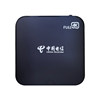 China Telecom network set-top box TV movies can be watched