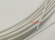 25 ohm SFF25-1 Teflon silver plated RF cable
