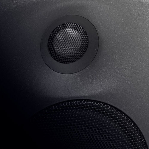 国行真力Genelec8010A/8020D/8030C/8040B/8050/8330有源监听音箱 - 图2