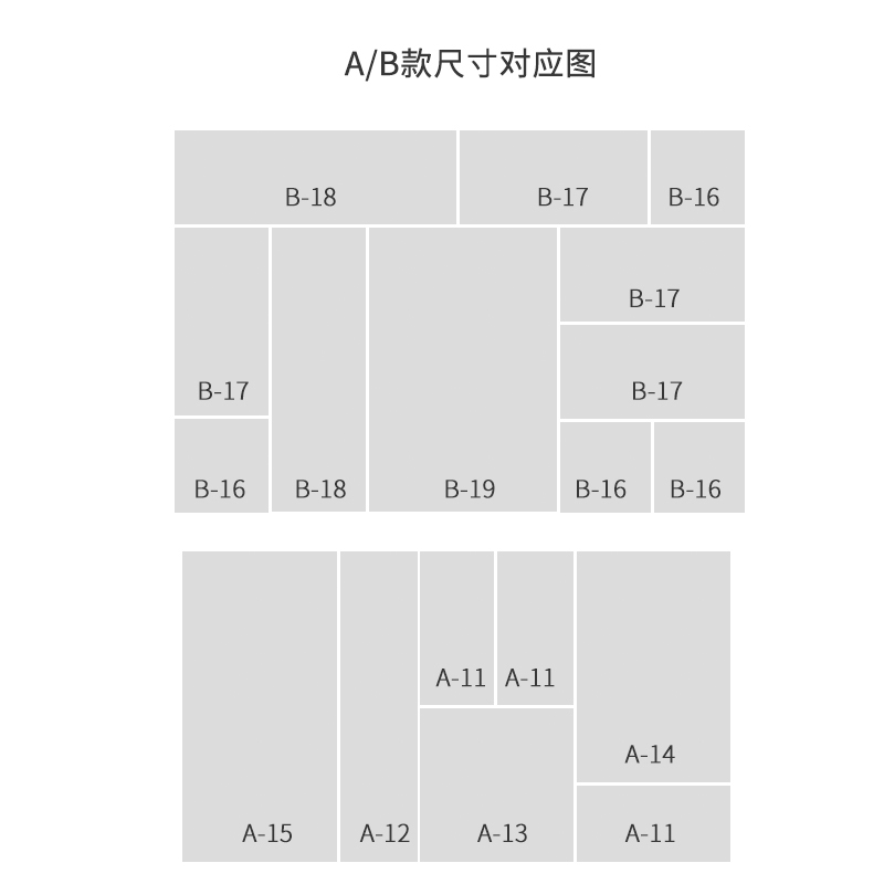 厨房橱柜餐边柜收纳盒桌面家用直角抽屉式整理筐杂物储物箱盒子 - 图3