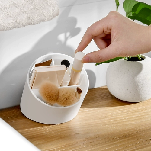 Модный милый держатель для ручек, канцтовары для школьников, коробка для хранения